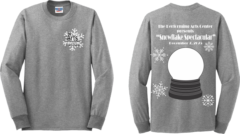 PAC-25-Winter-Shirt