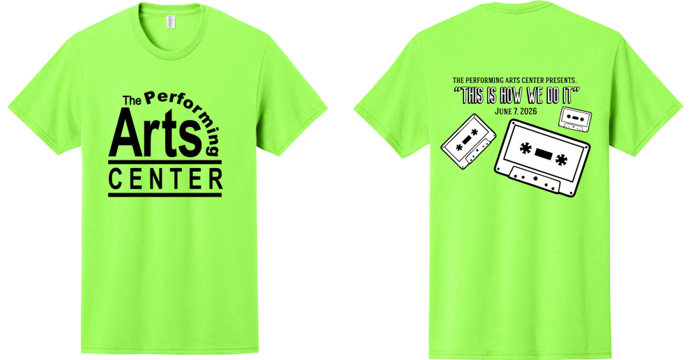 pac-shirt-spring-2026