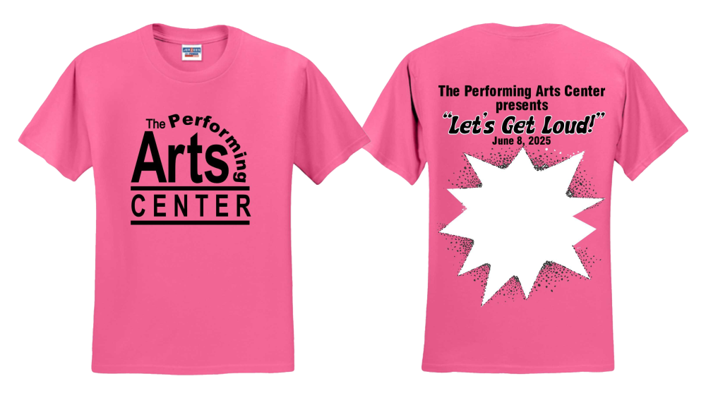 pac-spring-25-shirt-design